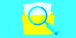 Pesquisa de arquivos, Android, arquivos ocultos no Android 