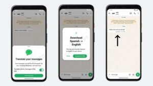 tradução, WhatsApp, traduções 