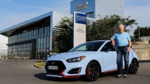 Albert Berman Albert Berman