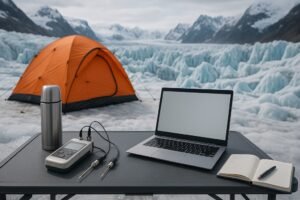 Noruega, glaciar, glaciares, adenda glaciar 