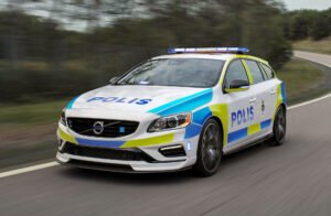 roubo, carros da Europa, carros europeus, roubo de carros 