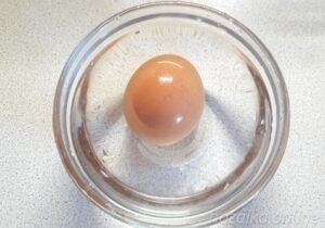 Ovo Ovo, ovo no prato