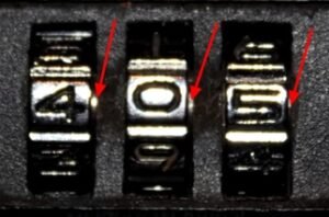 fecho com código na mala fecho com código na mala, código, mala