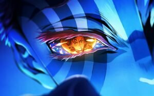 Demon Slayer,anime, cinema, recorde,